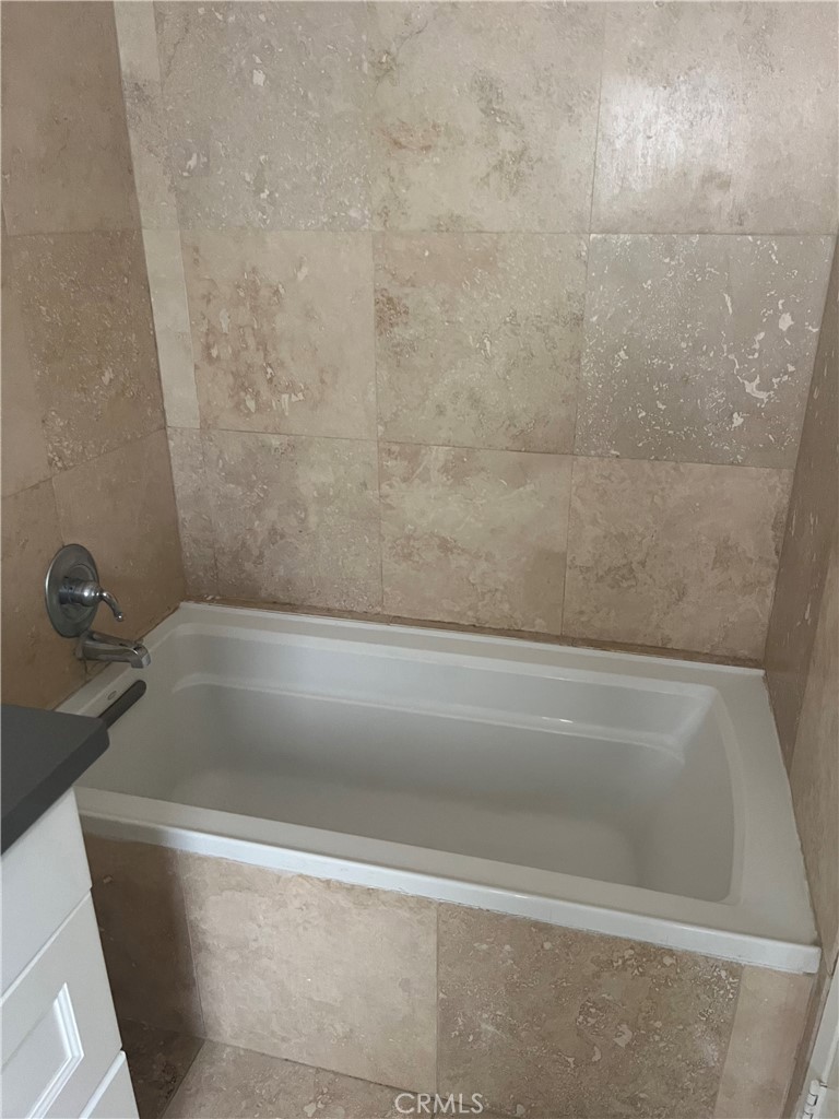 5625 Sumner Way Property Photo 17