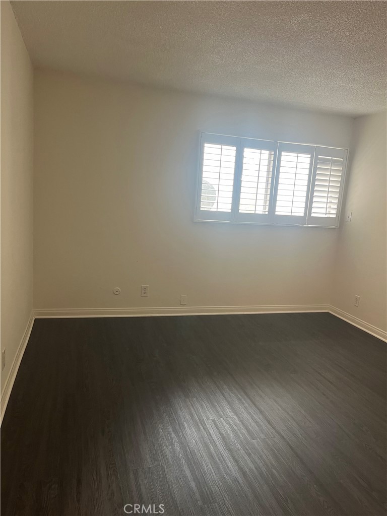 5625 Sumner Way Property Photo 19