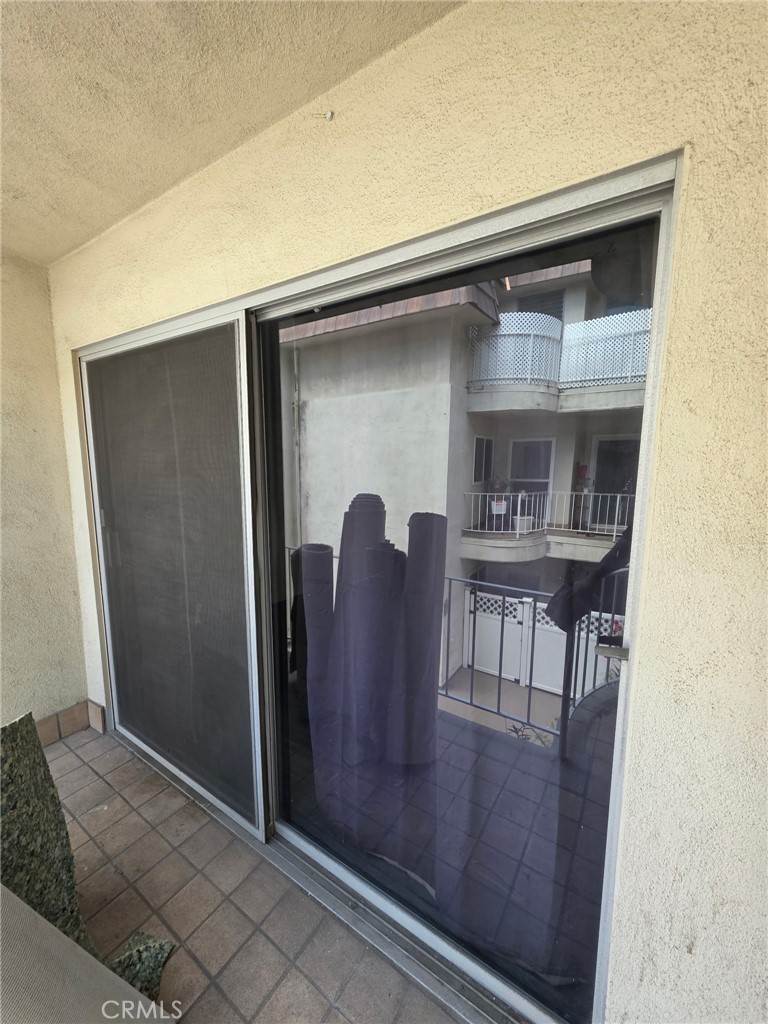 5625 Sumner Way Property Photo 22