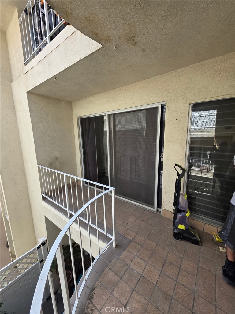 5625 Sumner Way Property Photo 23