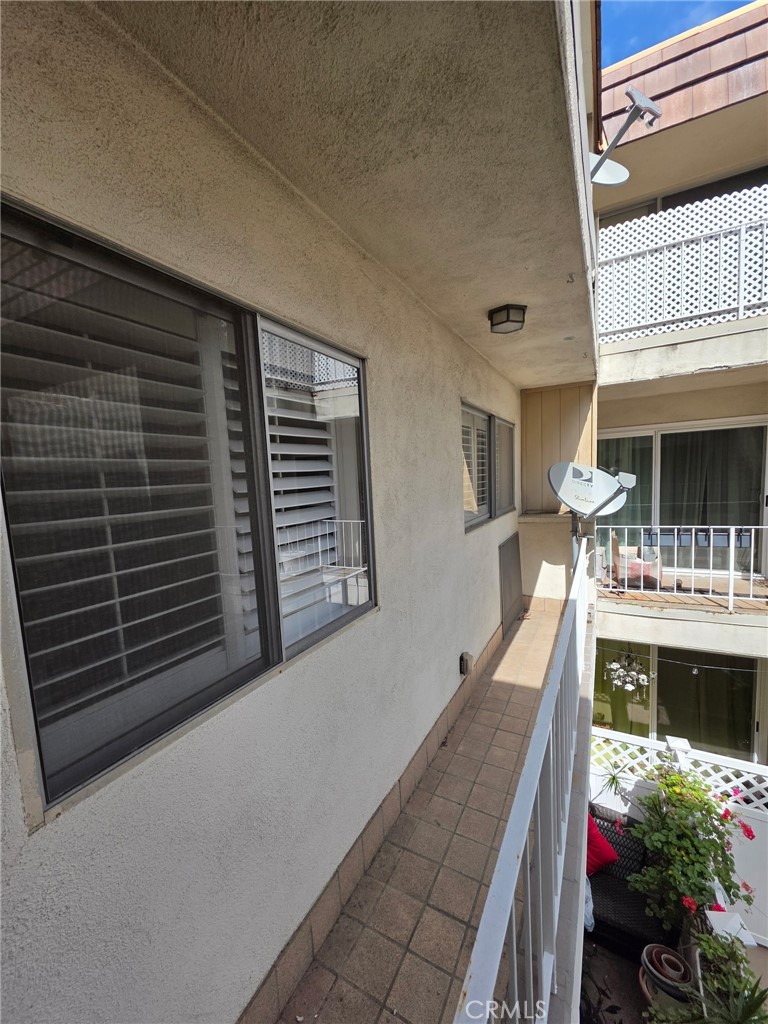 5625 Sumner Way Property Photo 24