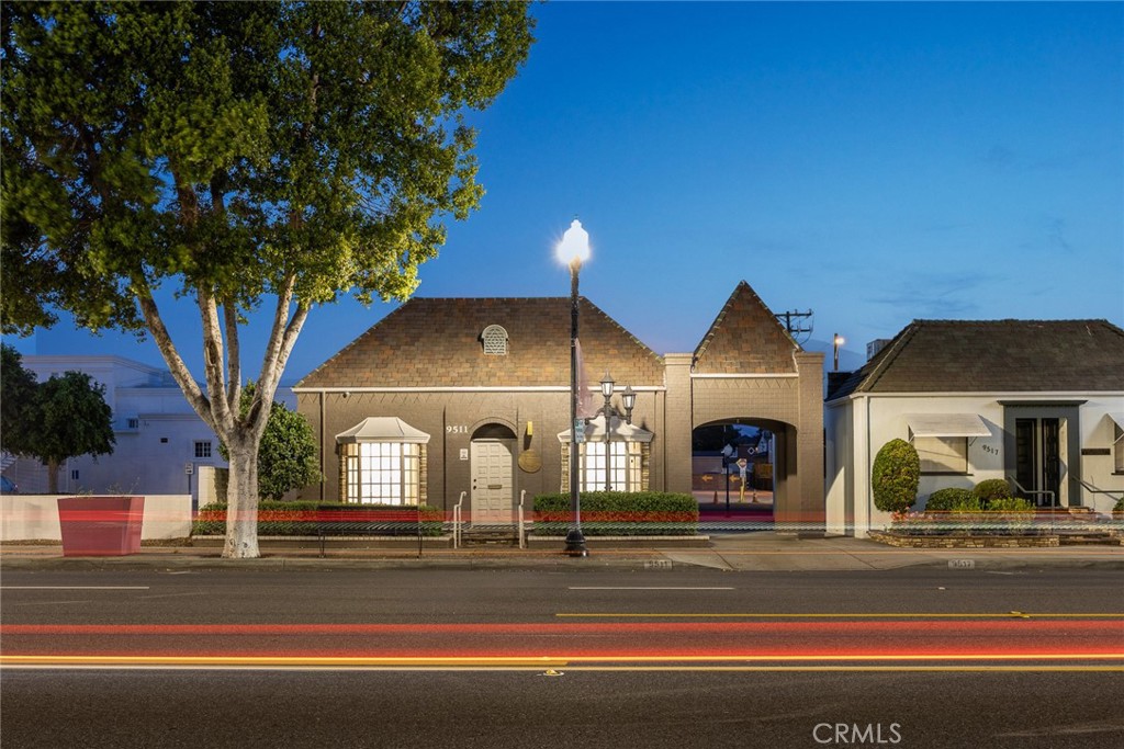 9511 Las Tunas Property Photo 1