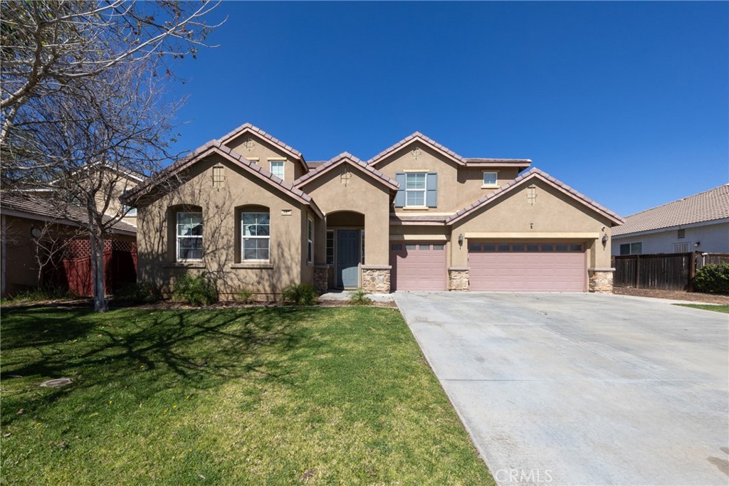 26670 Opal Street Property Photo 1