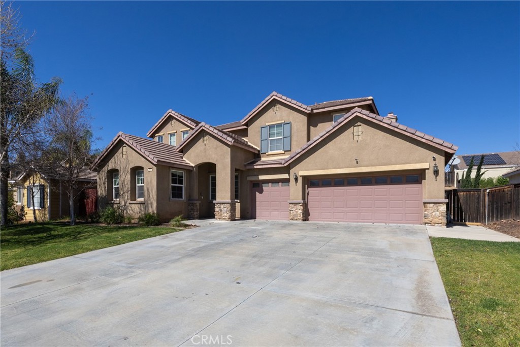 26670 Opal Street Property Photo 2