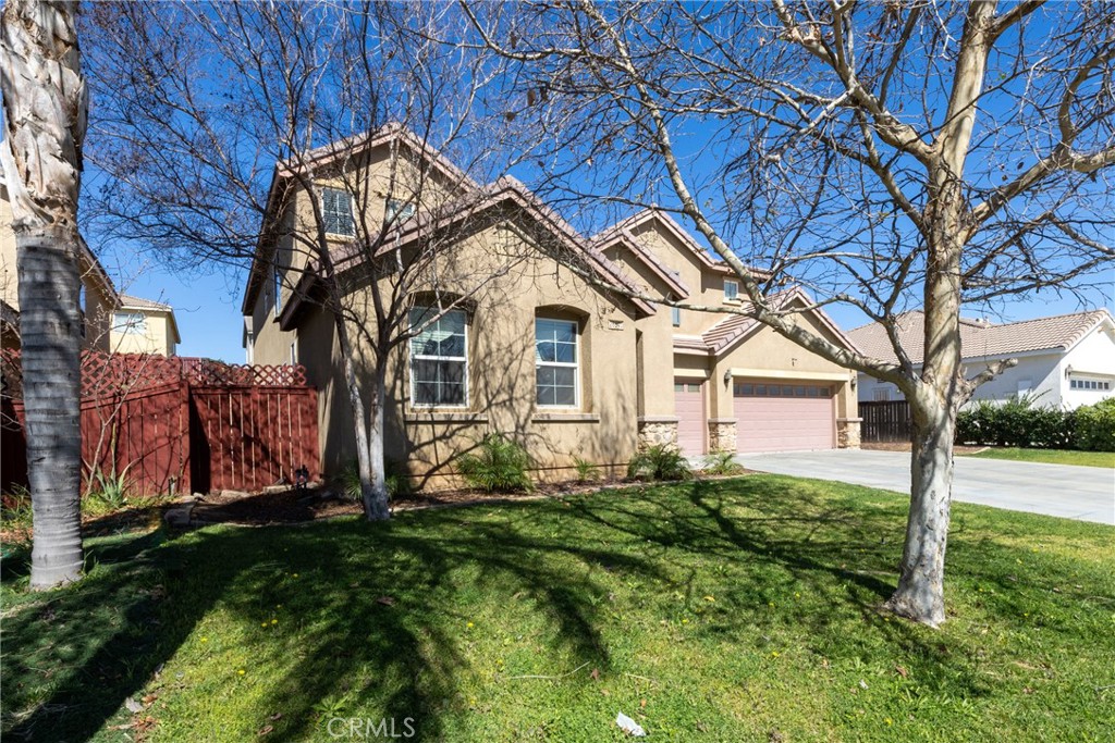 26670 Opal Street Property Photo 3