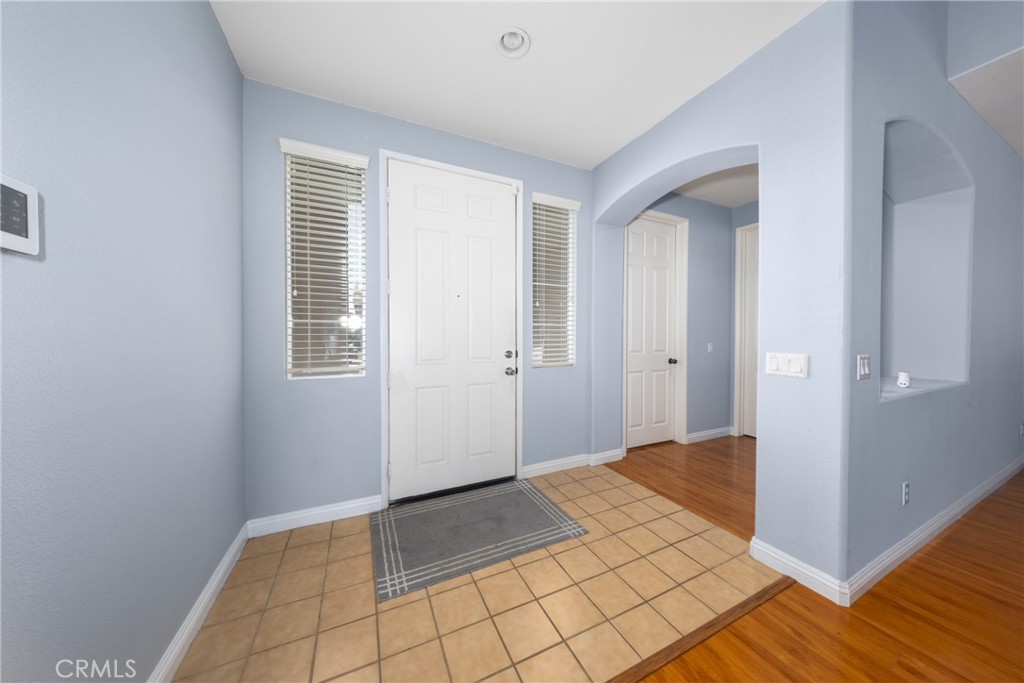 26670 Opal Street Property Photo 4