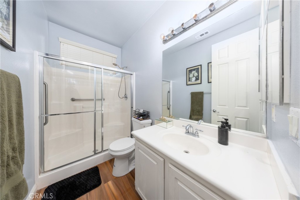26670 Opal Street Property Photo 5
