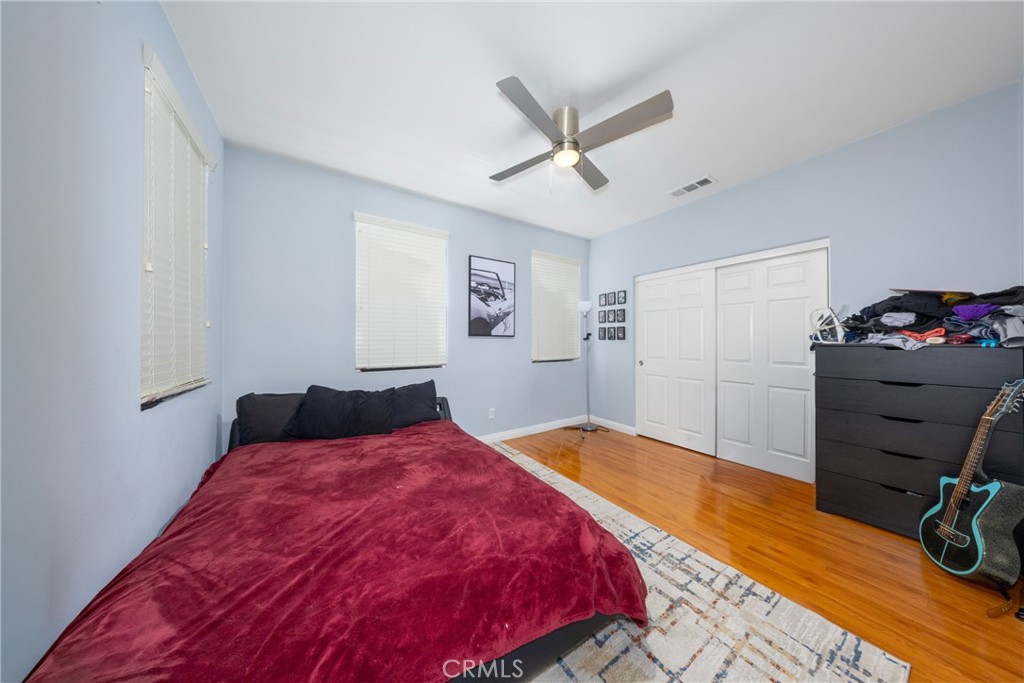 26670 Opal Street Property Photo 6
