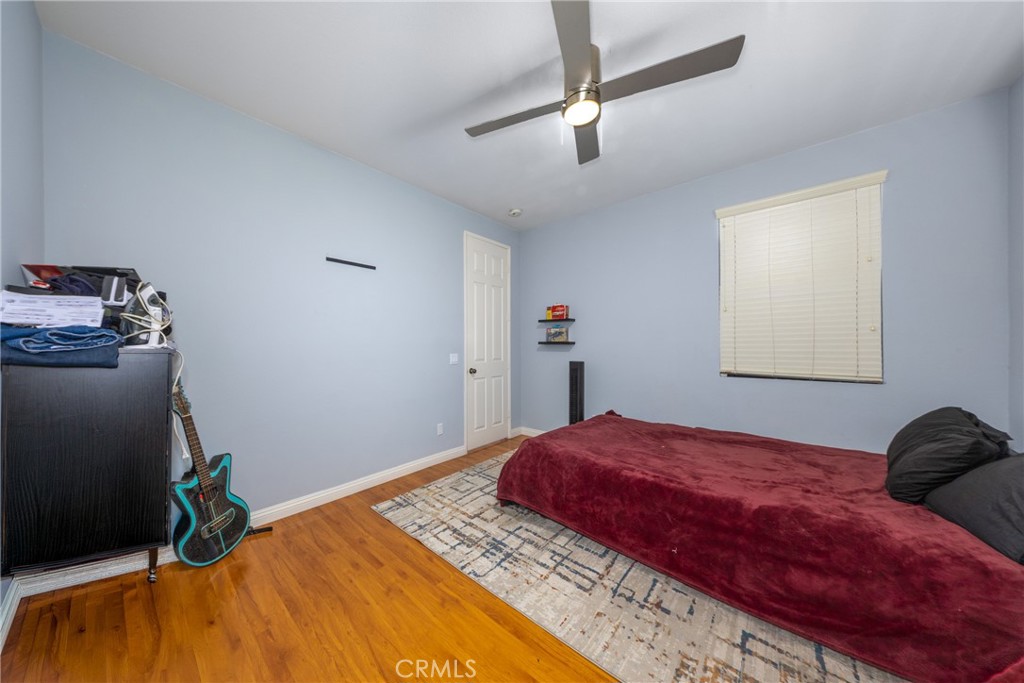 26670 Opal Street Property Photo 7