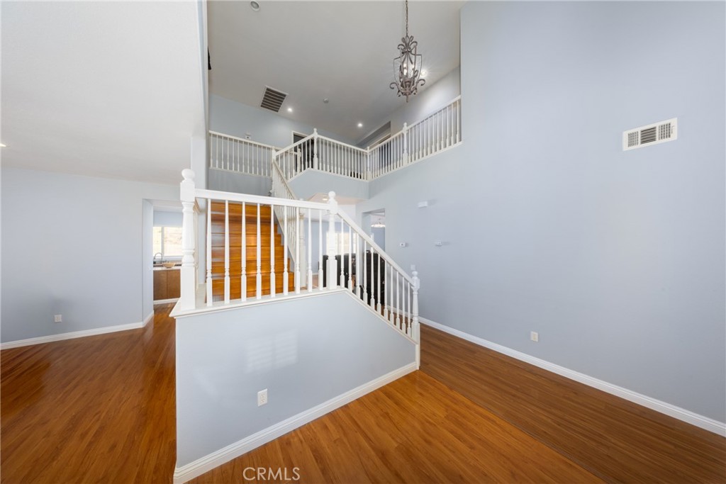 26670 Opal Street Property Photo 9