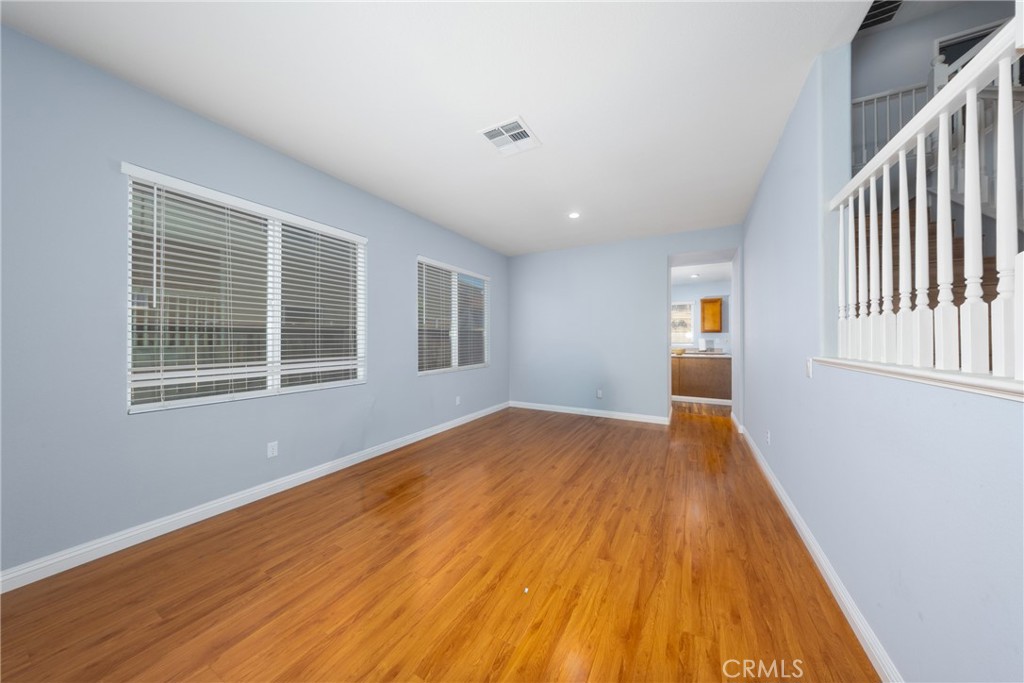 26670 Opal Street Property Photo 10