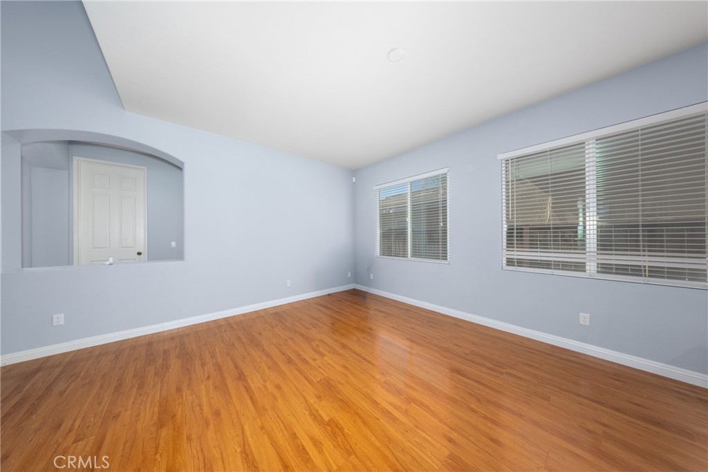 26670 Opal Street Property Photo 11