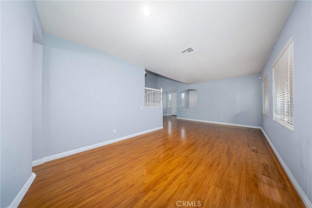 26670 Opal Street Property Photo 12