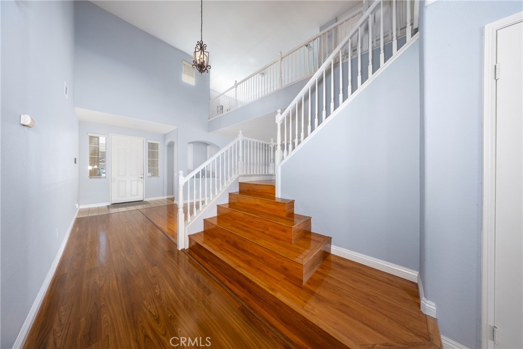 26670 Opal Street Property Photo 13