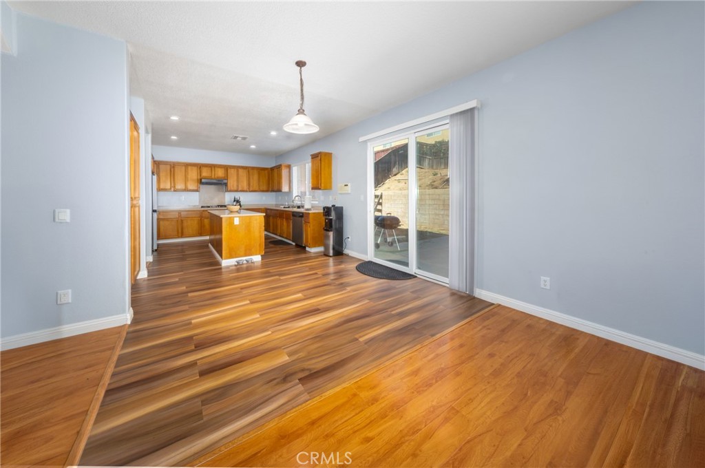 26670 Opal Street Property Photo 14