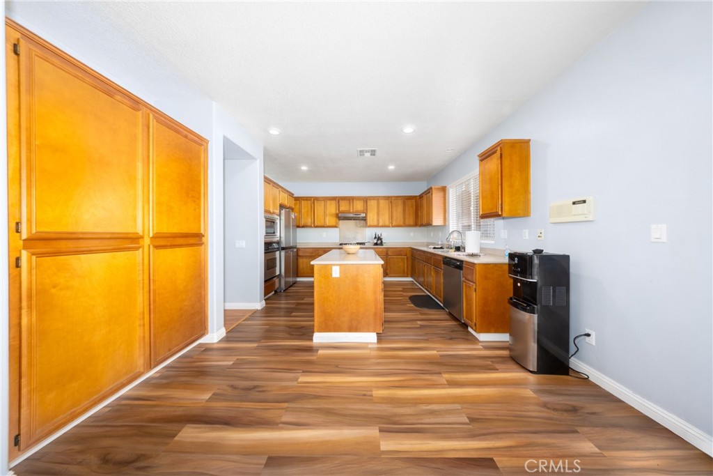 26670 Opal Street Property Photo 15
