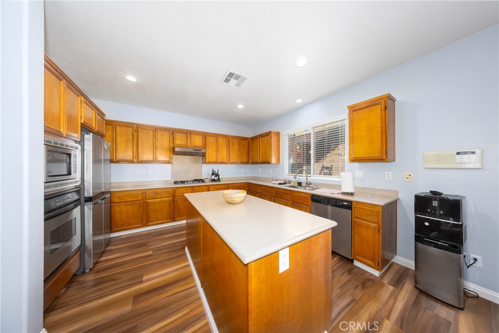 26670 Opal Street Property Photo 16