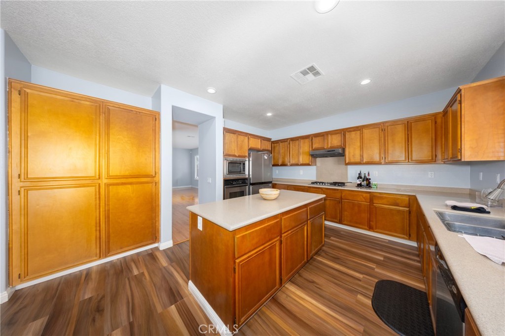 26670 Opal Street Property Photo 17