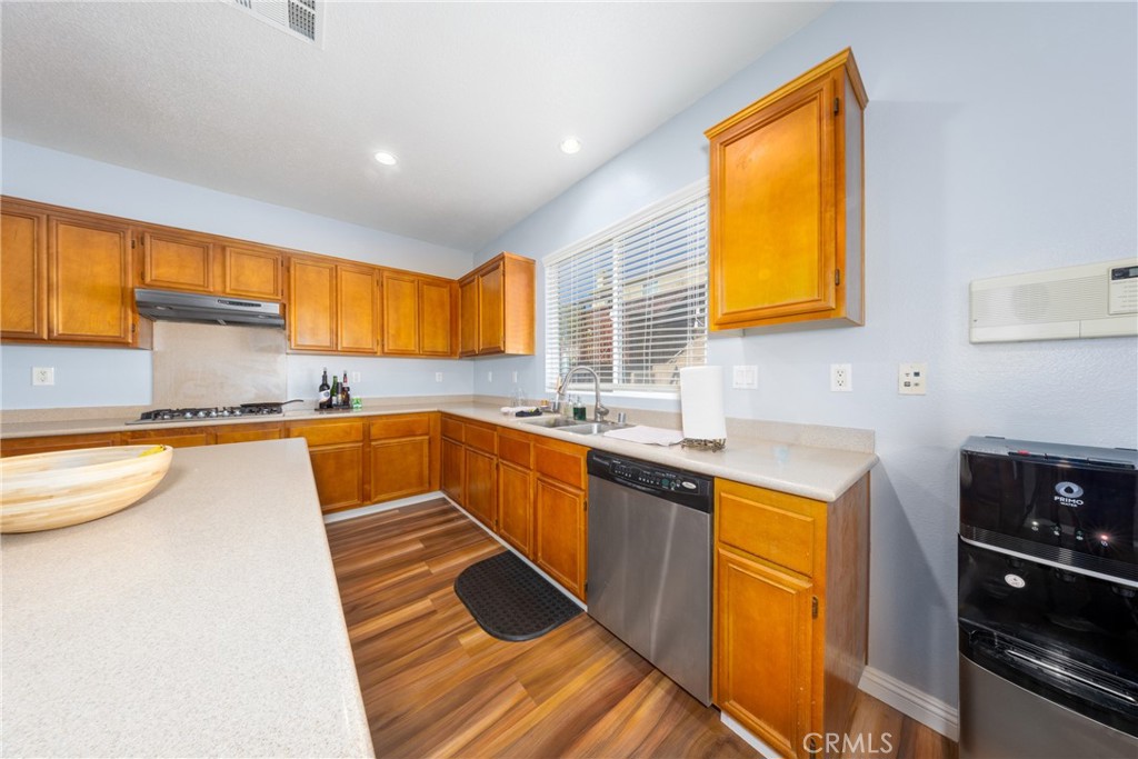 26670 Opal Street Property Photo 18