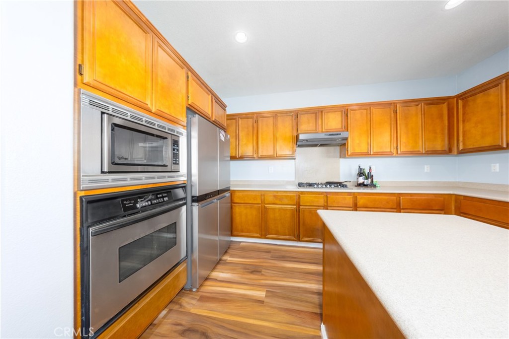 26670 Opal Street Property Photo 19