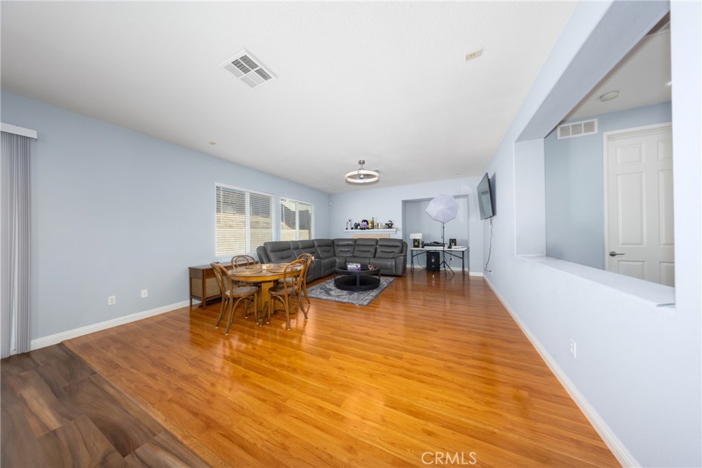 26670 Opal Street Property Photo 20