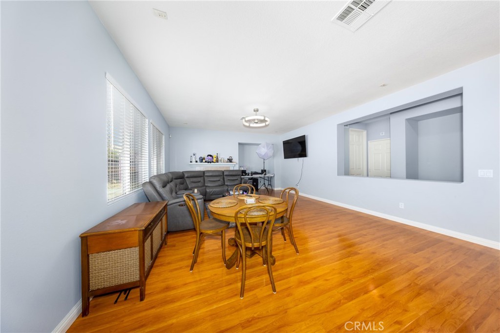 26670 Opal Street Property Photo 21