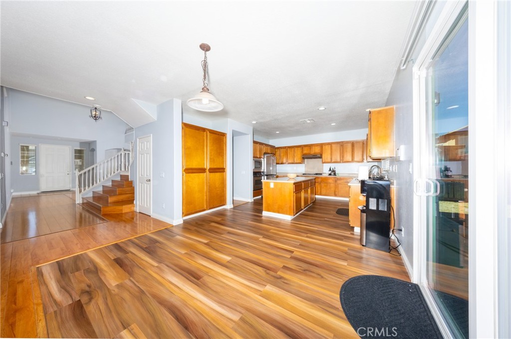 26670 Opal Street Property Photo 22