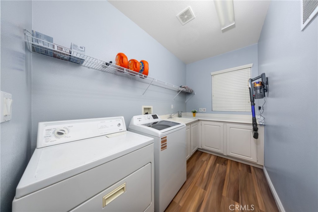 26670 Opal Street Property Photo 23