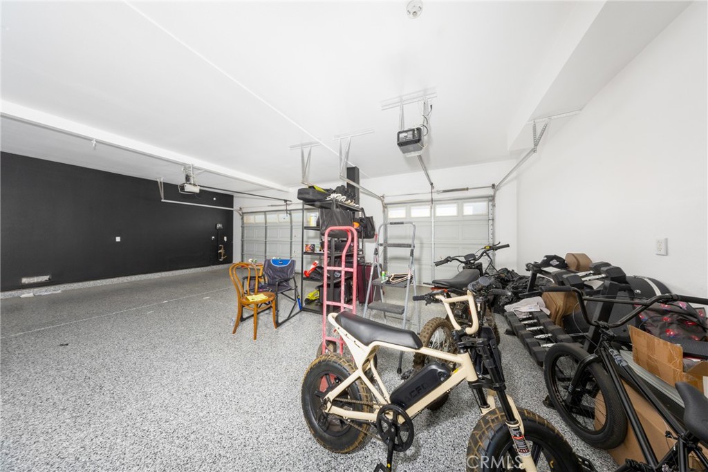 26670 Opal Street Property Photo 24