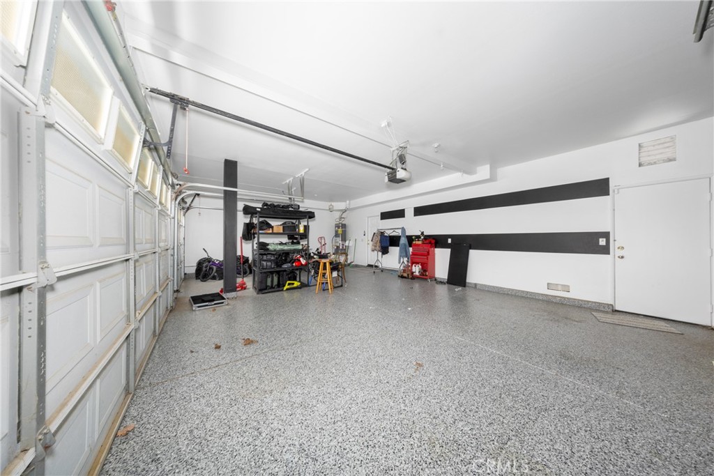 26670 Opal Street Property Photo 25