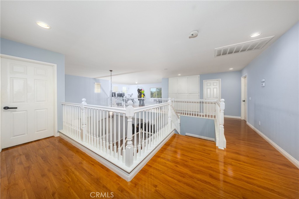 26670 Opal Street Property Photo 26
