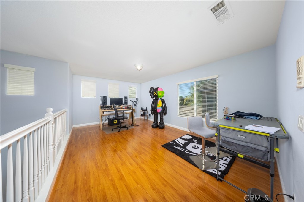 26670 Opal Street Property Photo 27