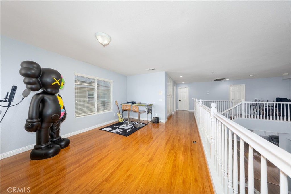 26670 Opal Street Property Photo 28
