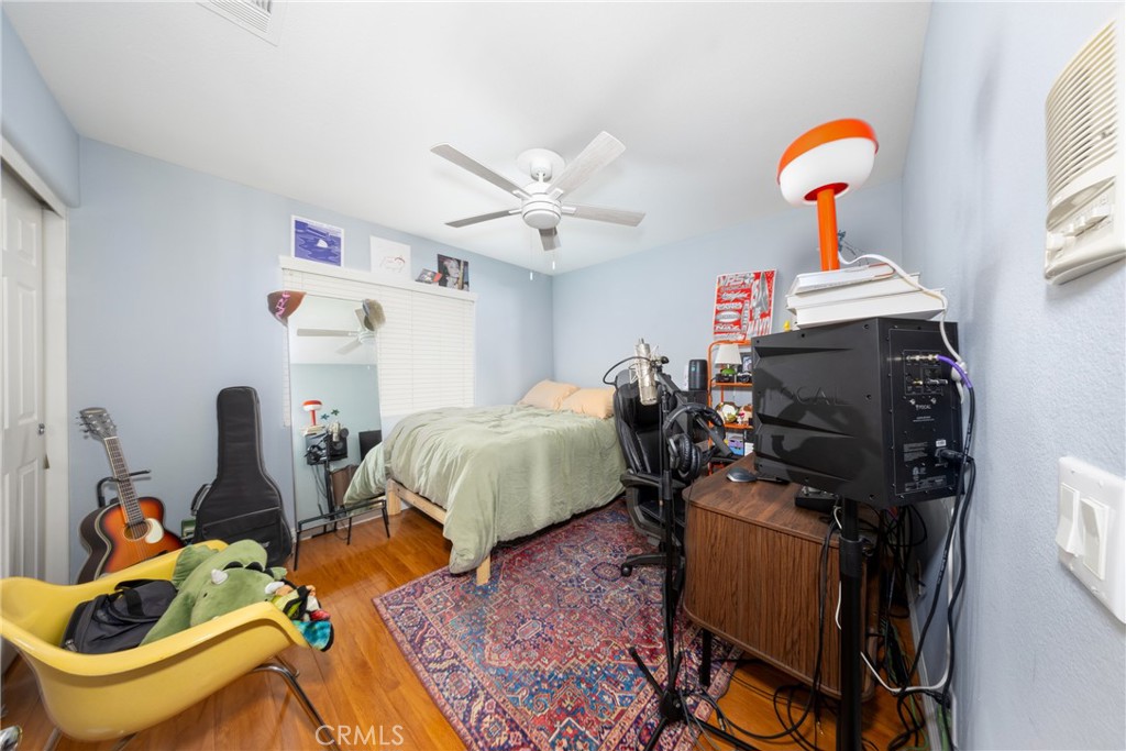 26670 Opal Street Property Photo 29