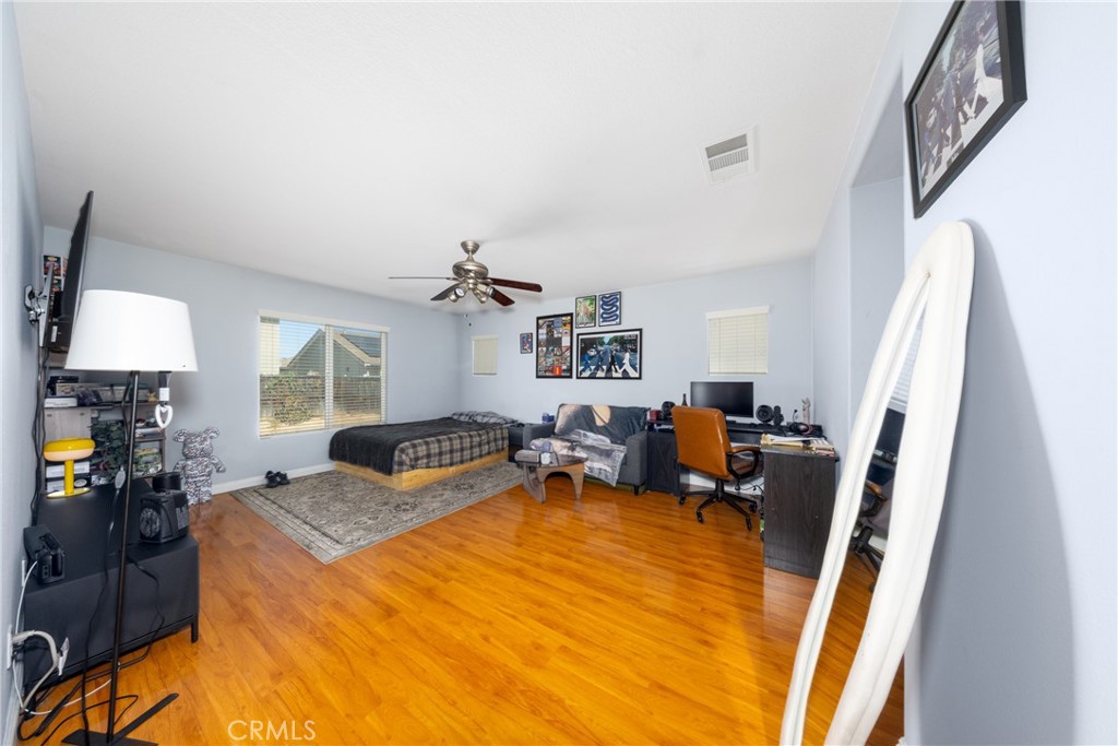26670 Opal Street Property Photo 30
