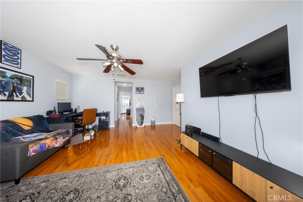 26670 Opal Street Property Photo 31