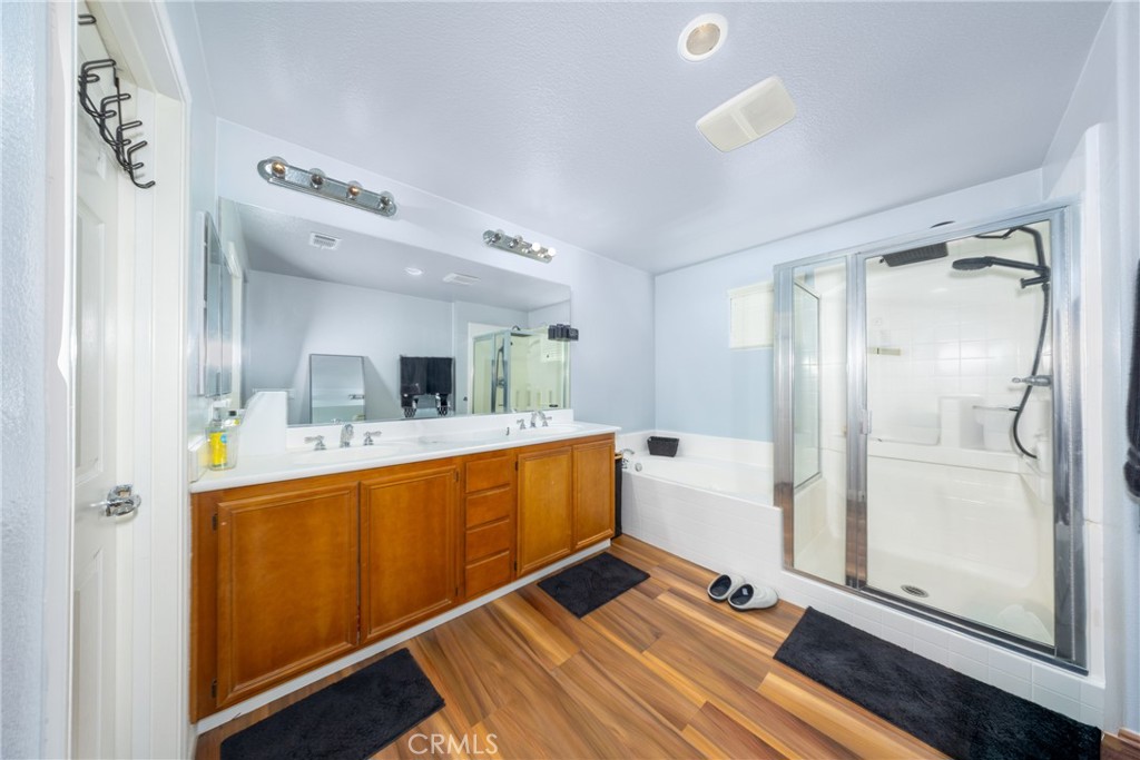 26670 Opal Street Property Photo 32