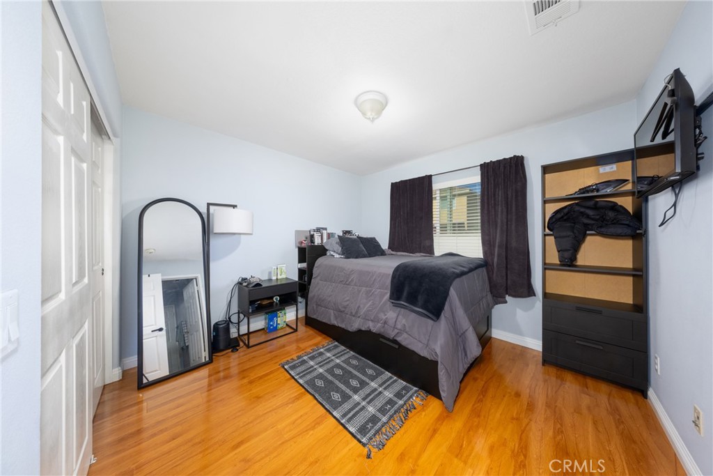26670 Opal Street Property Photo 33