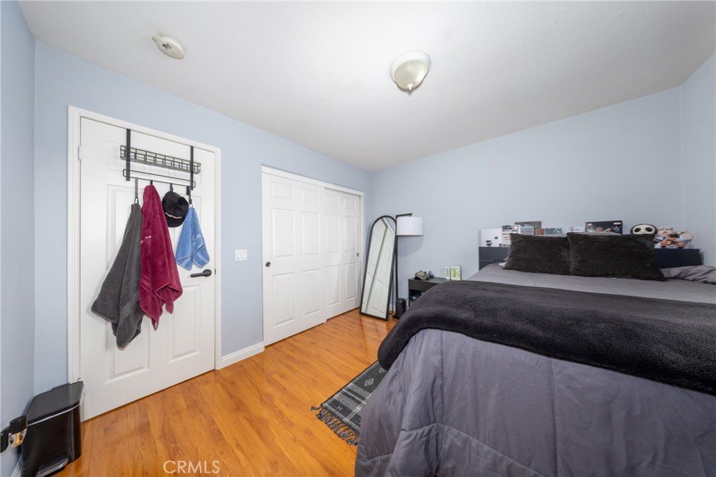 26670 Opal Street Property Photo 34