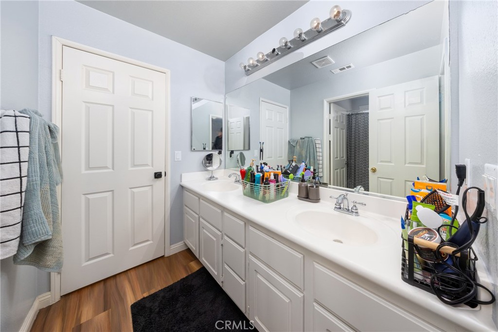 26670 Opal Street Property Photo 35