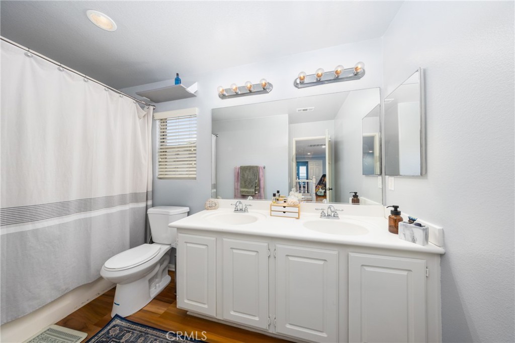 26670 Opal Street Property Photo 36