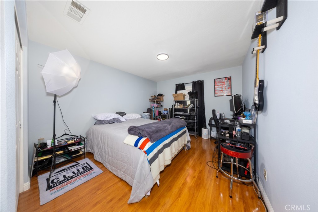 26670 Opal Street Property Photo 37