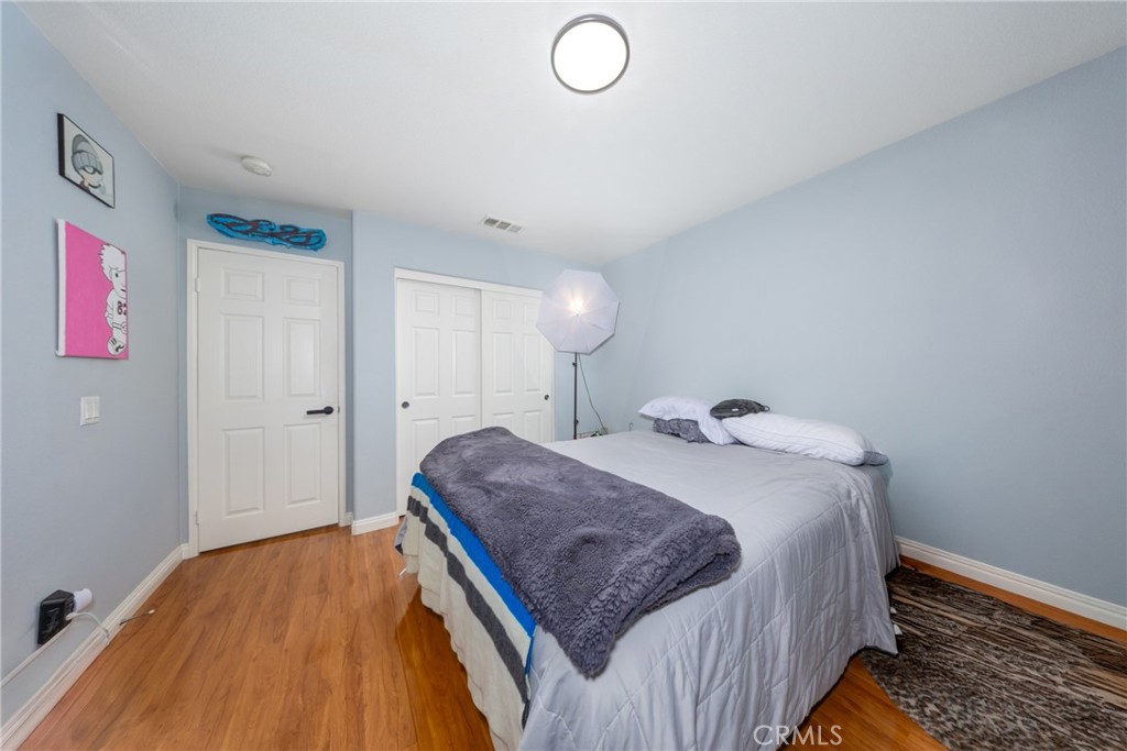 26670 Opal Street Property Photo 38