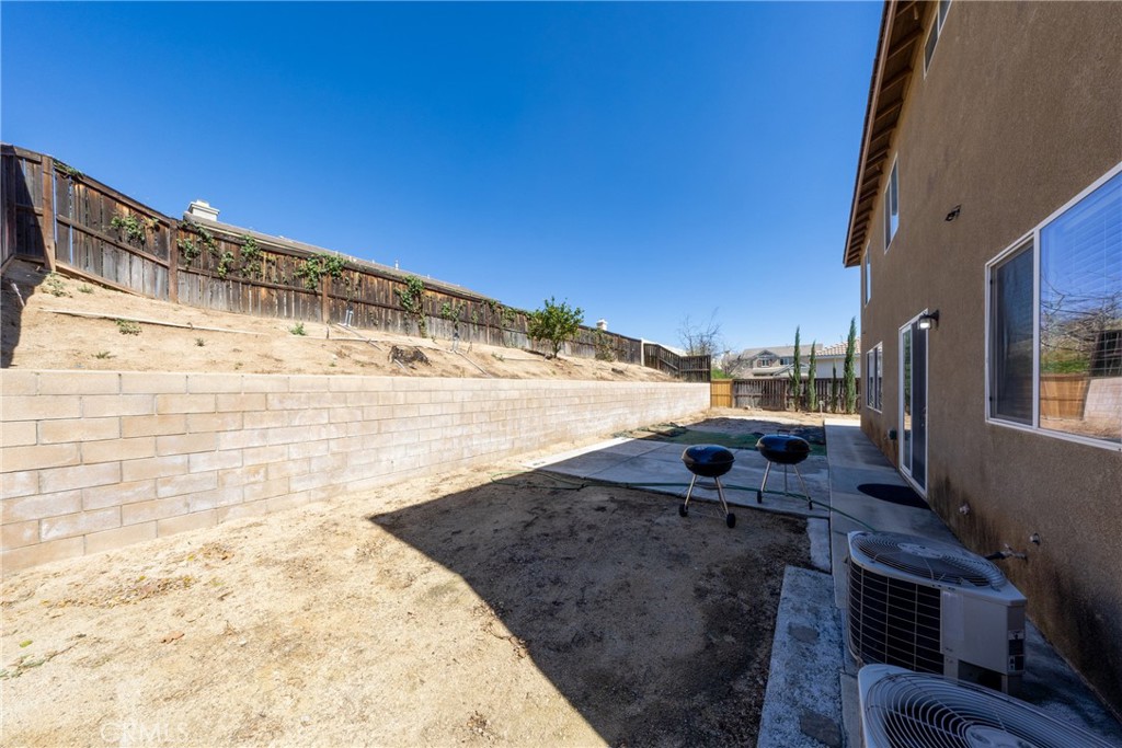 26670 Opal Street Property Photo 39
