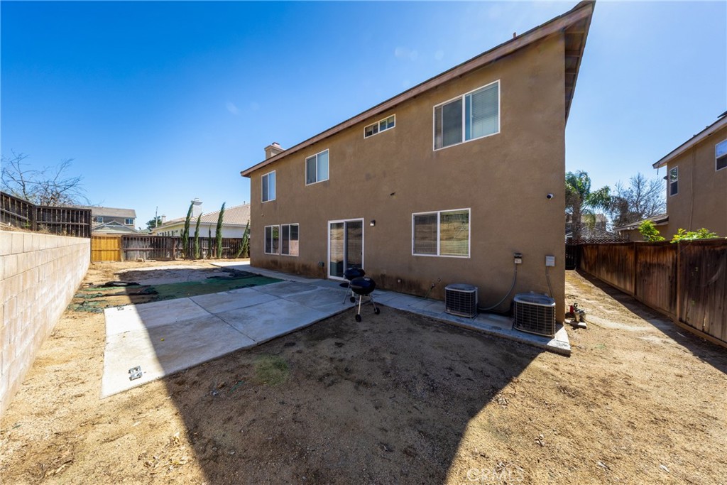 26670 Opal Street Property Photo 40