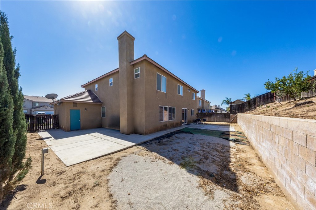 26670 Opal Street Property Photo 41