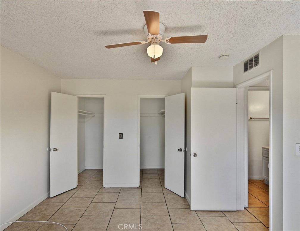 2032 W Linden Property Photo 61