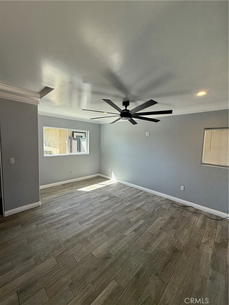 1147 Lemon Property Photo 4