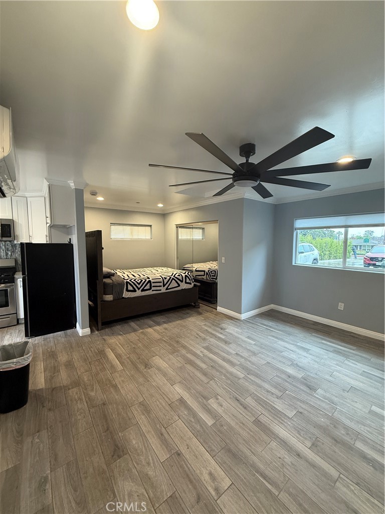 1147 Lemon Property Photo 5