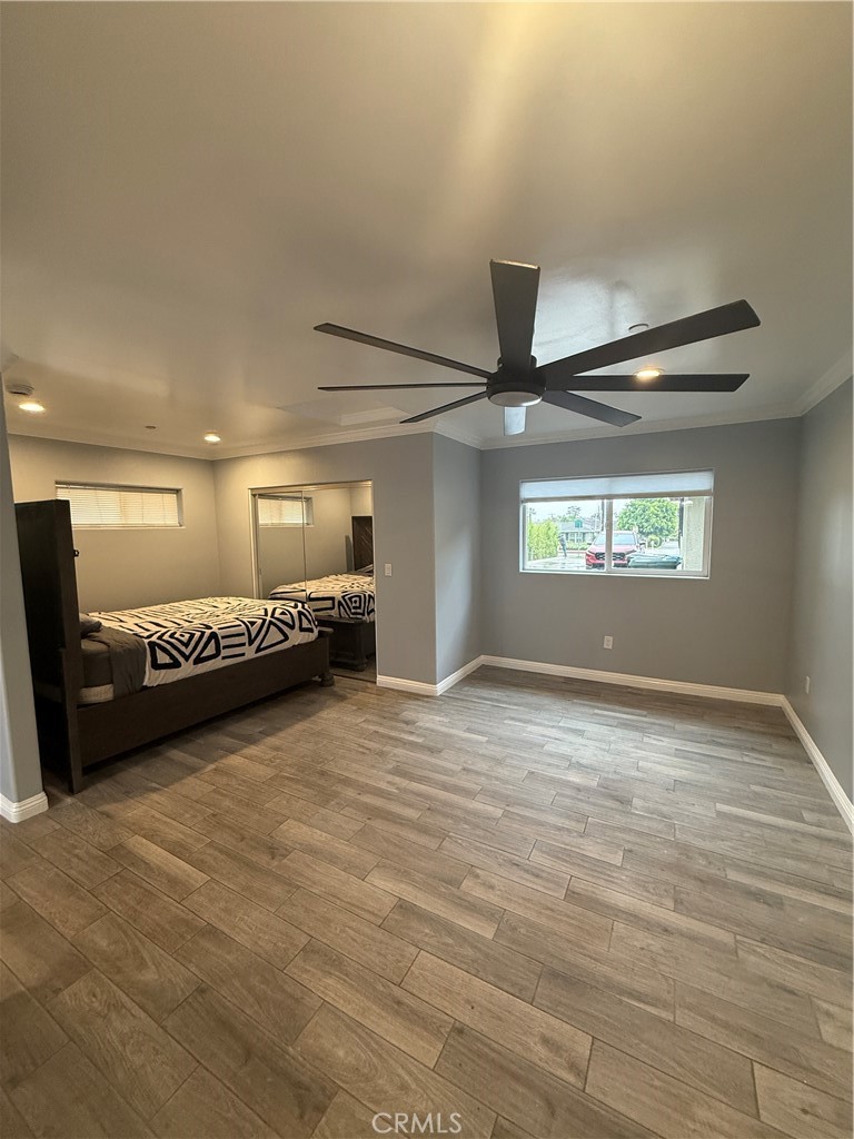 1147 Lemon Property Photo 6